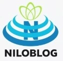 عملکرد های ریاضی در پایتون